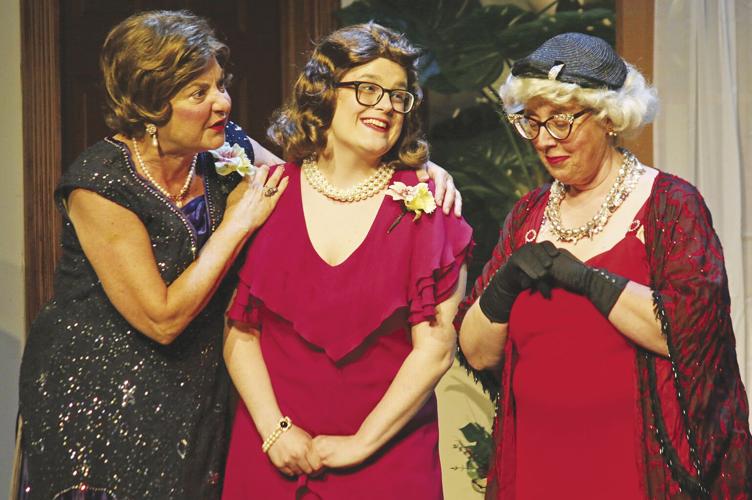 6-20-2024 M&D-Harvey-4