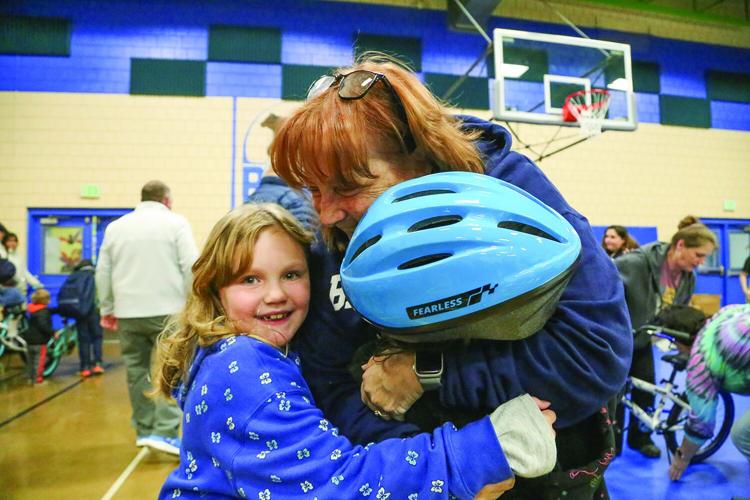 11-18-25 Josiah Bartlett Bikes bellemare hug 1