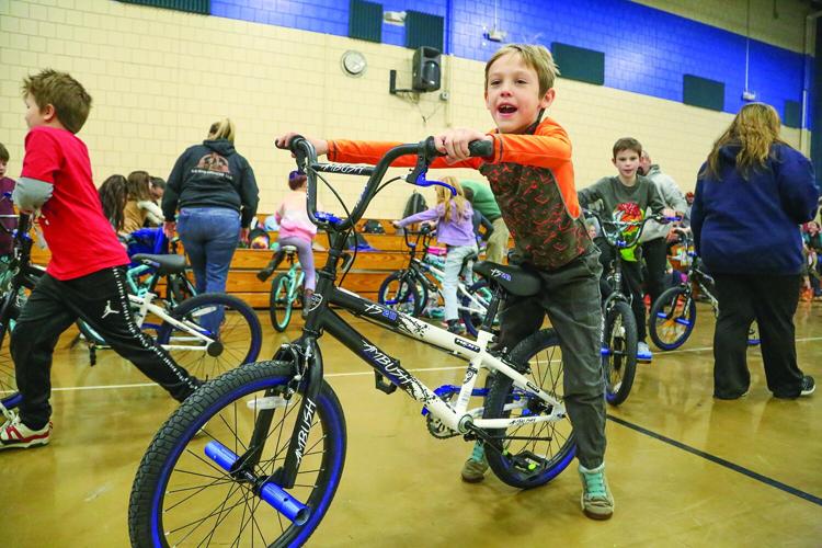 11-18-25 Josiah Bartlett Bikes riding low