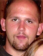 Celebration of life for Marcel Mason