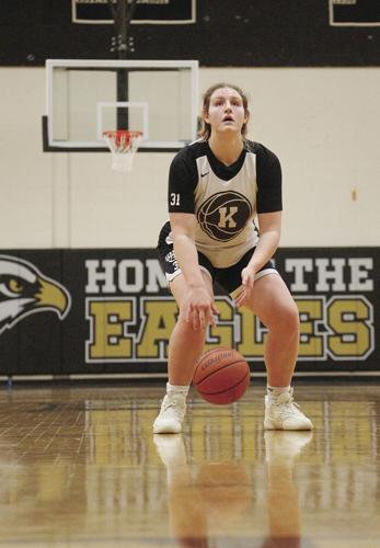 12-02-22 KHS WBB sidoti free throw vertical