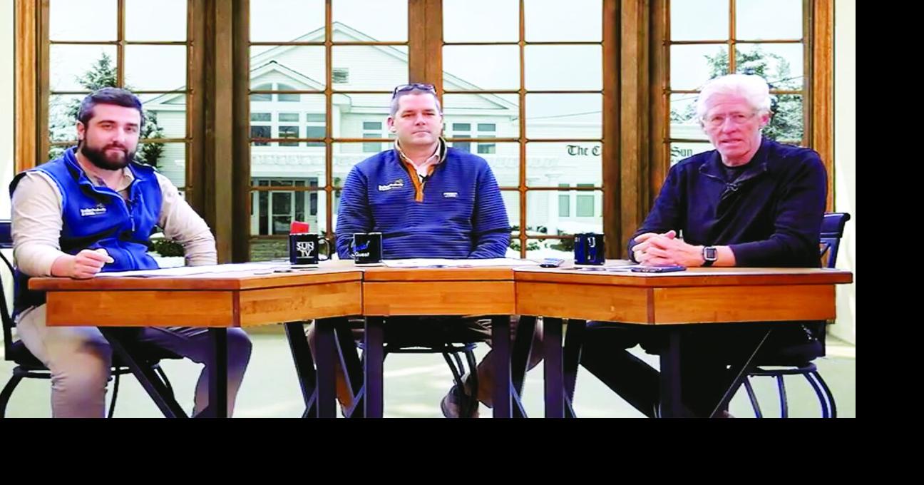 What does 2026 have in store for real-estate sales?