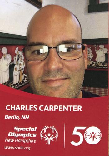 Charles Carpenter front.jpg