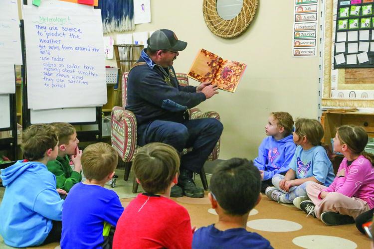 03-12-26 Community Reads Day fire wider