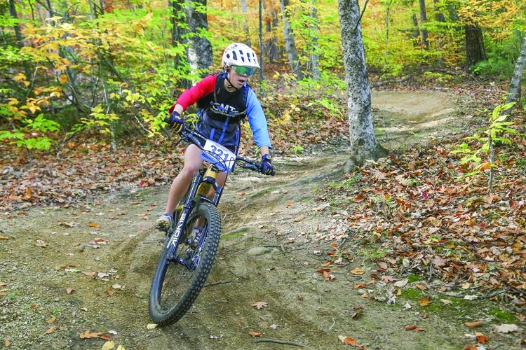 10-21-26 KHS Mtn Bike medium johnson