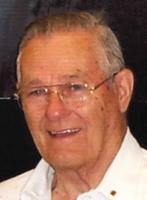 Obituary: Harold M. Leavitt