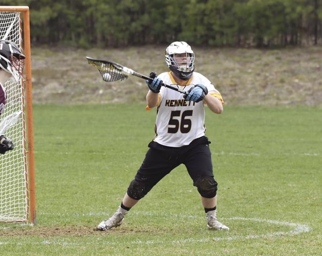 5-7-18 KHS LAX_Ryan Murphy.JPG