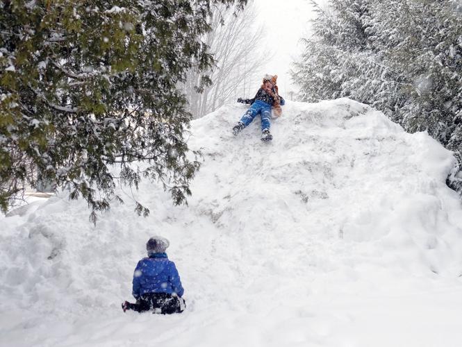 3-15-18 Wonderland.jpg