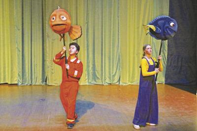 3-15-2024 Finding Nemo-1
