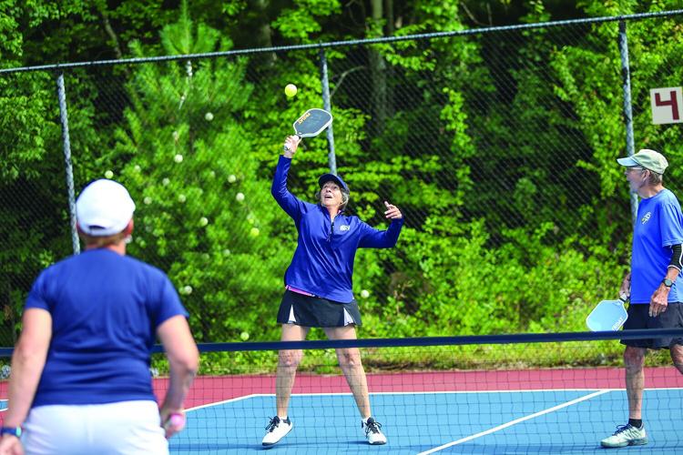 07-21-26 Club Up North Pickleball medium spike