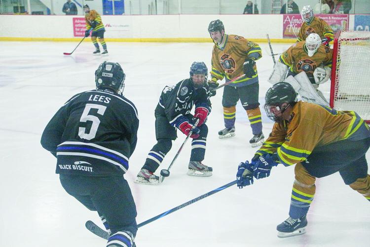 03-29-25 Battle Badges reaching trio