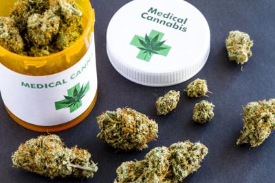 medical_marijuana