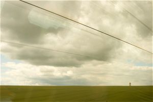 _MG_6315_enh-filtered.jpg