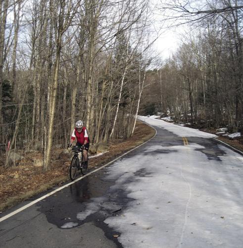 Wheel Fun - April 20