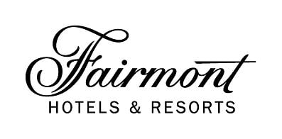 Fairmont Cheshire, The Mere: Now Open - A Landmark for Luxury in Northwest England