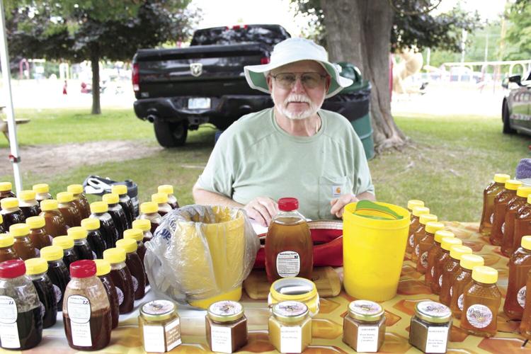 Gorham Farmers Market_2655.JPG