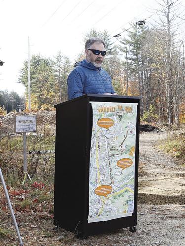 11-03-21 MWV Path speech chris meier