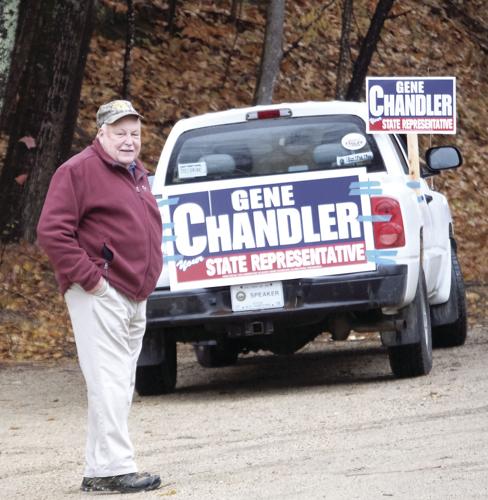 11-6-18 vote_Chandler