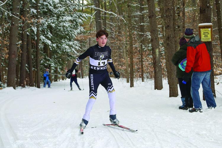 02-11-26 Nordic at Whitaker culver medium