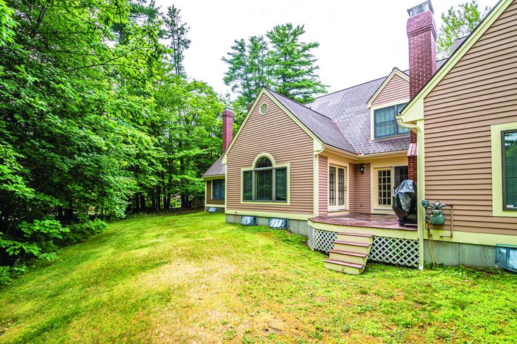 45 Wildflower Trail Conway 3.jpg