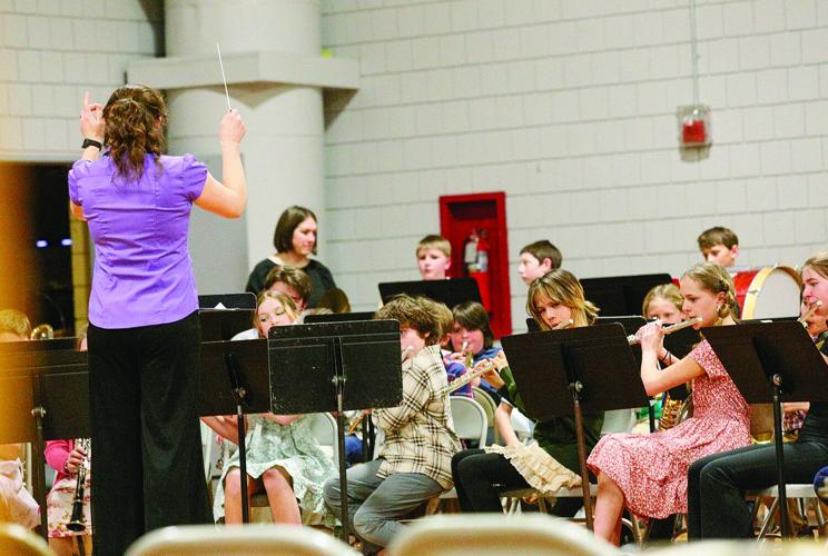 03-25-25 Louis Fuchs banner directing