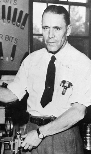 FA Hall of Excellence 2019