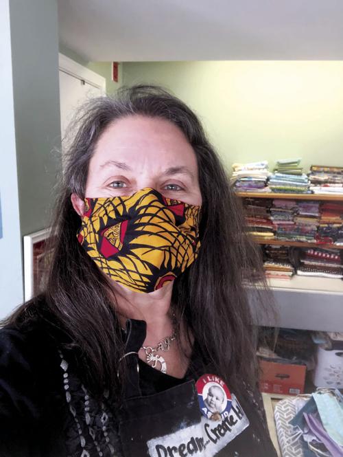 5-15-20-VV-Local artist Carol Cyr Hanson.jpeg