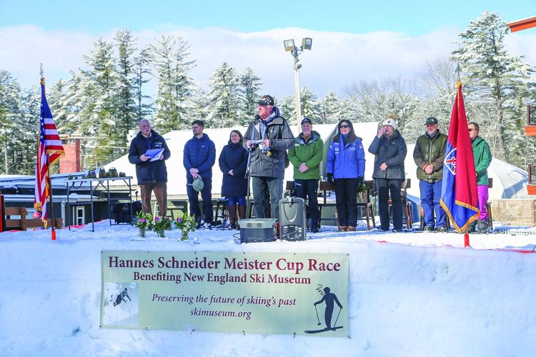 03-14-26 Schneider Cup opening adams speaking wide