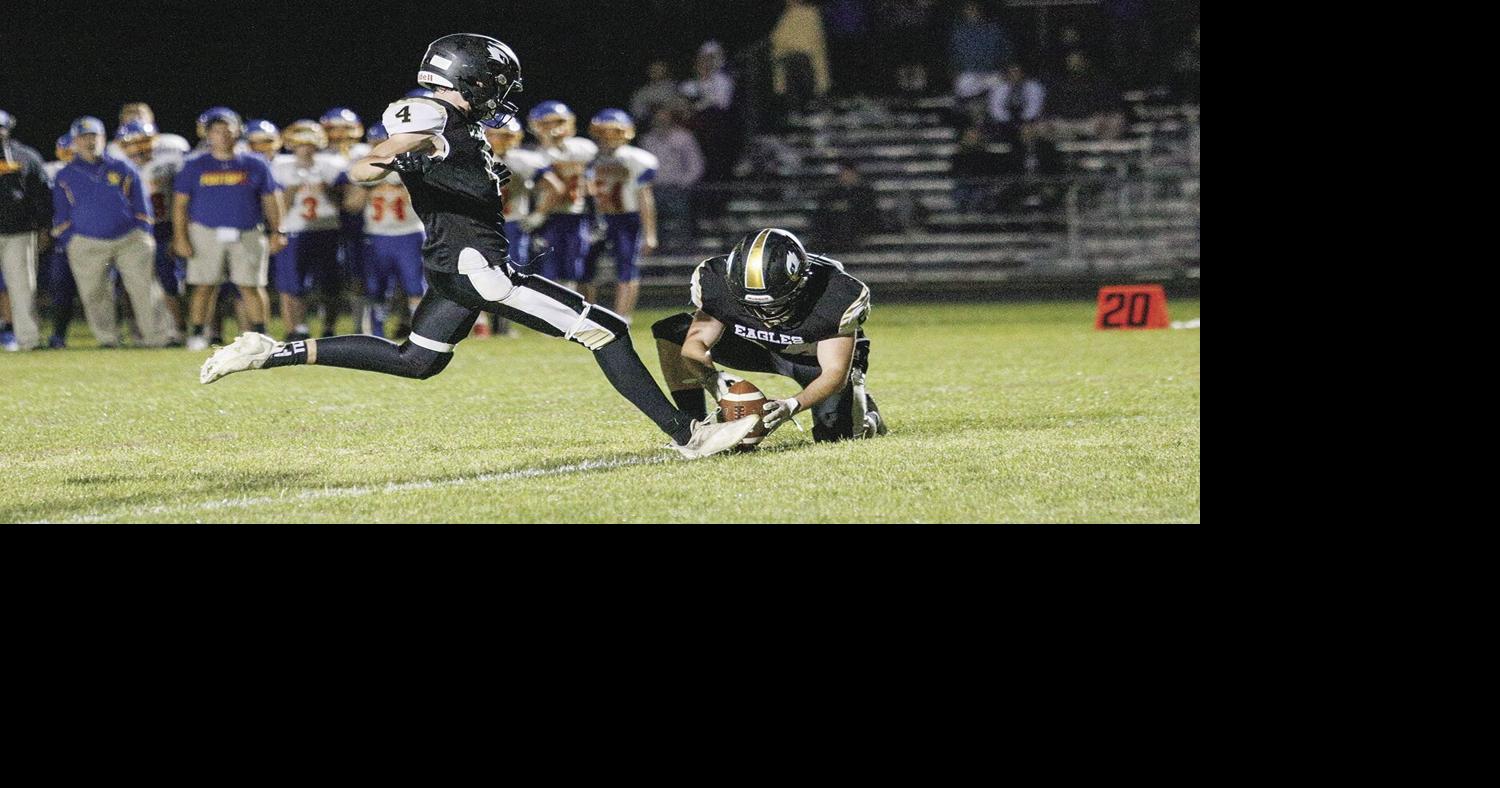 High Football Home Opener 922022 Multimedia