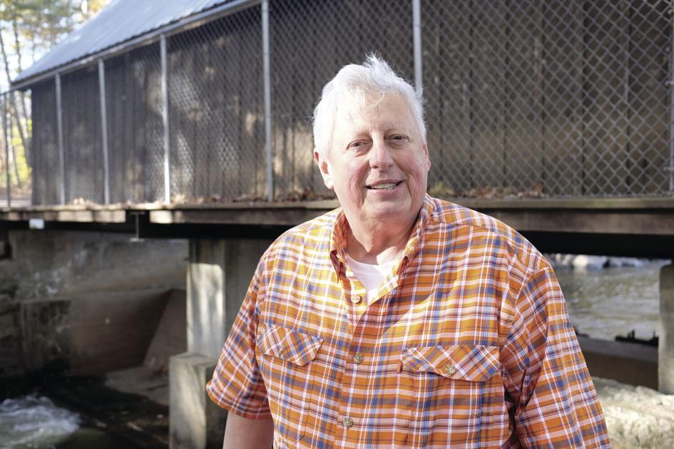 GOP state House candidates holding 3 town halls