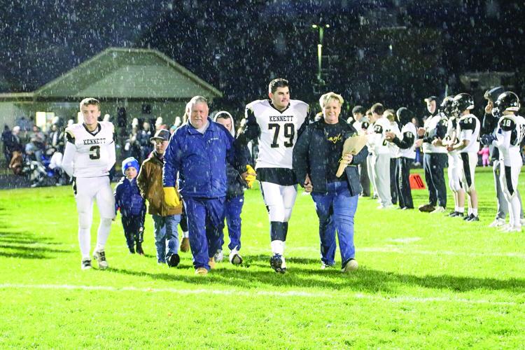 10-24-25 KHS FB seniors brown