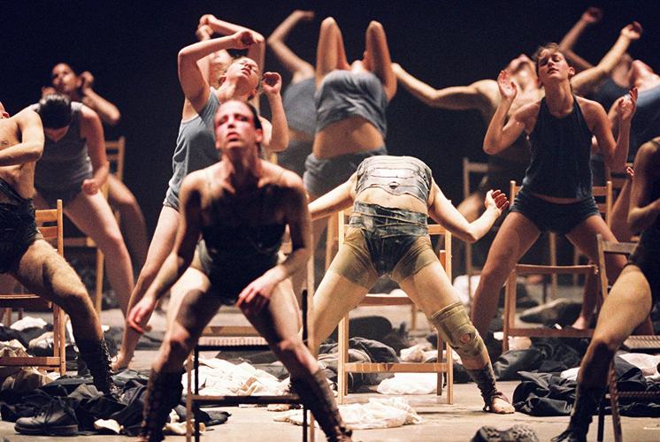 Gaga Dance.jpg