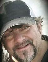 Remembering Wayne King and a life well lived