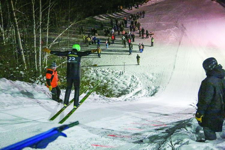 01-31-26 KHS Ski Jump moser behind