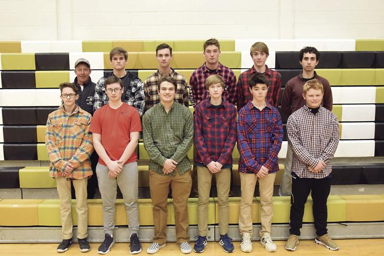 KHS Alpine