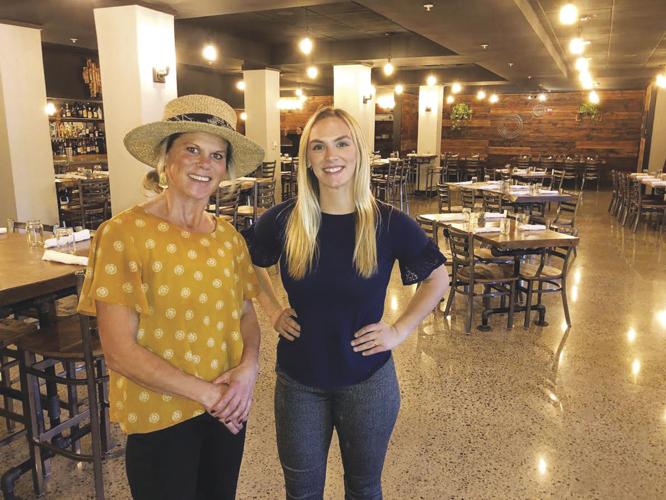 taproom ladies 2.jpg