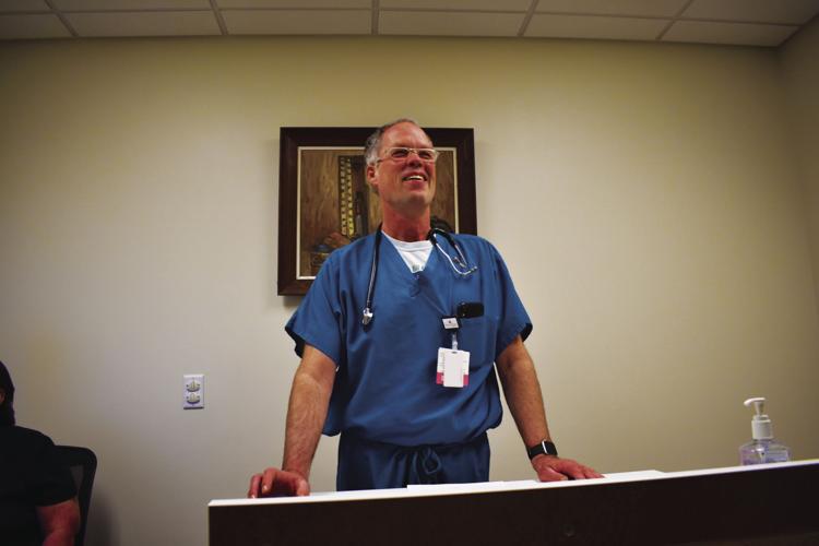 Angus Badger Telehealth.jpg