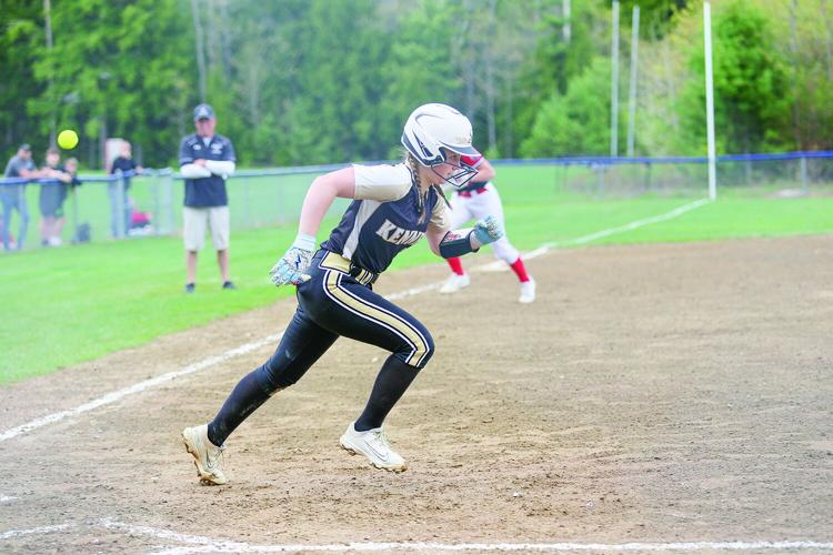 05-08-25 KHS SB noyes run