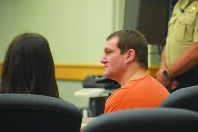 William Kelly sentencing 810