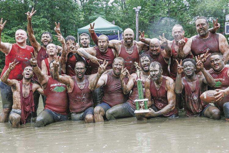 09-10-23 MudBowl Championship group pic tighter