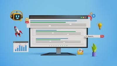 Inside AI traffic’s 796% growth, and why it converts more ready-to-buy visitors