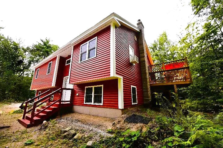 Just Sold - cranmore shores 1.jpg