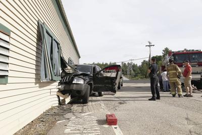 06-02-21 Car accident low angle front