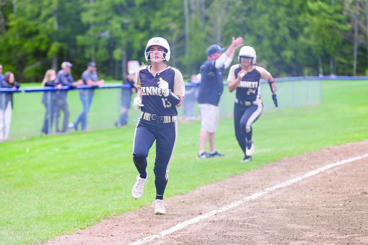 05-08-25 KHS SB landers plummer run