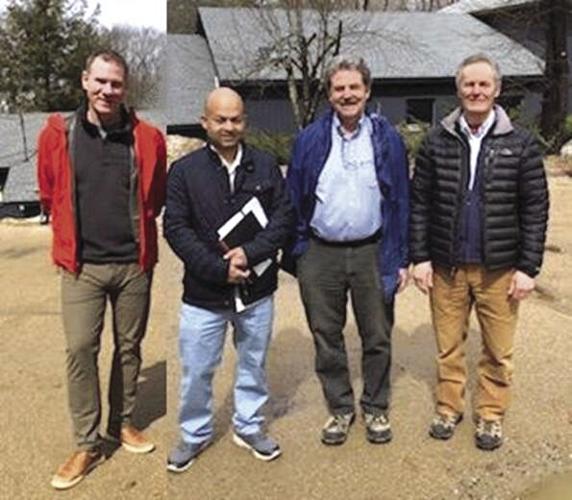 Chuck Roast sold 2.jpg