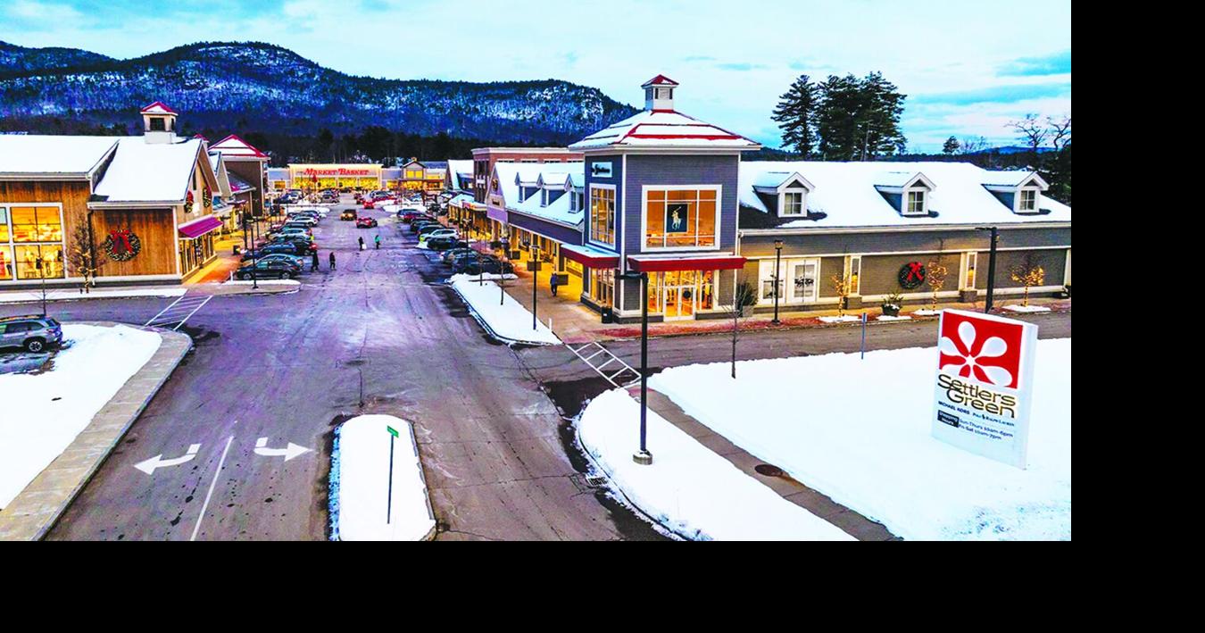 Ulta Beauty, Lululemon, Books-a-Million coming to Settlers Green