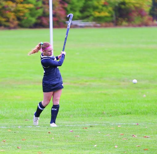 10-16-25 KHS FH gove sending up