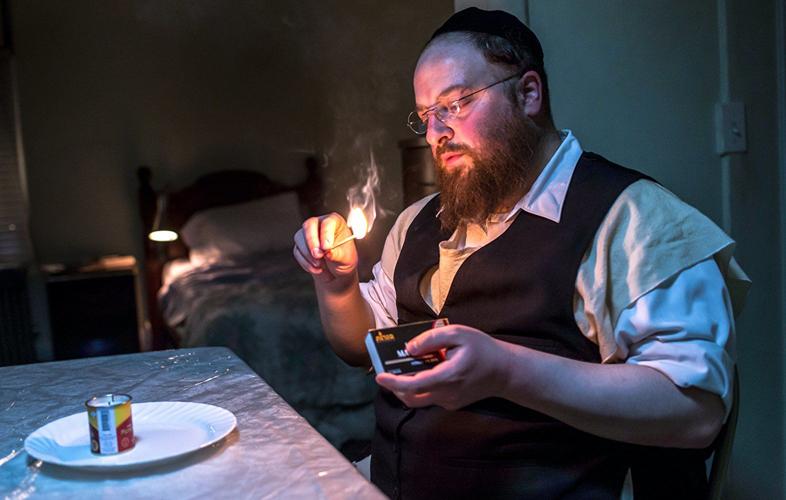 Menashe flame.jpg