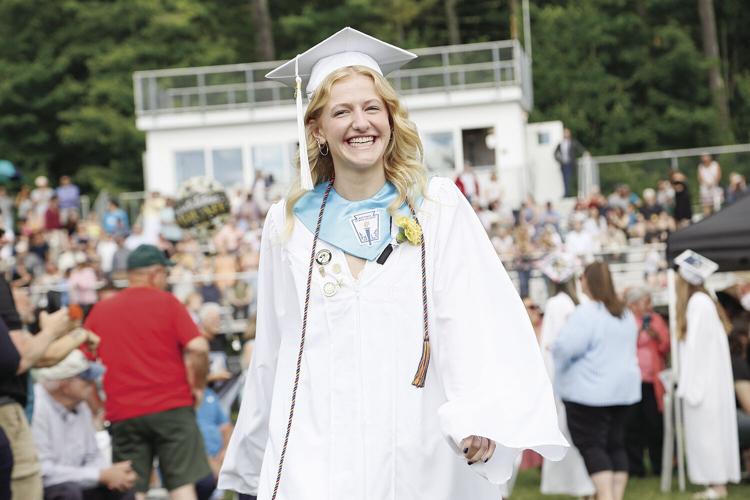 06-08-24 KHS Grad processional shackford