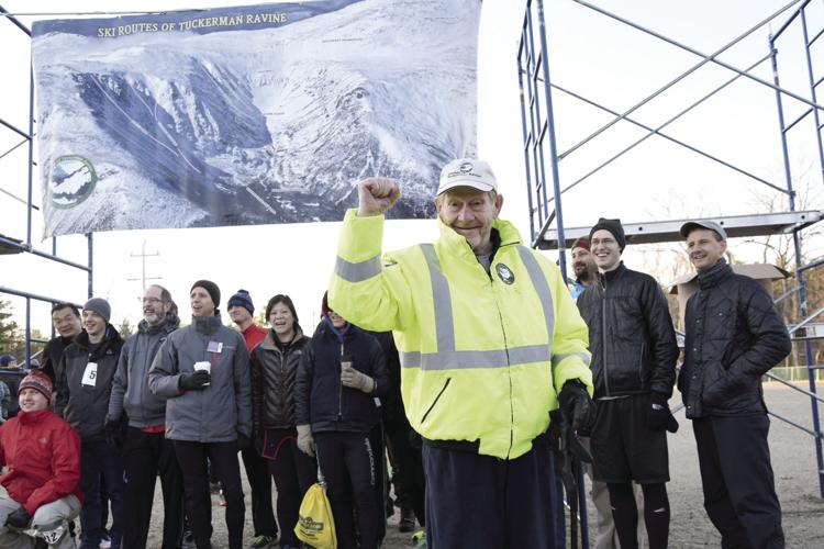 10-9-18 AL RISCH 2016